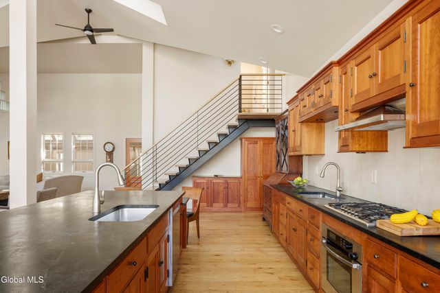 119 Fern Hill Road, Ghent, NY 12075