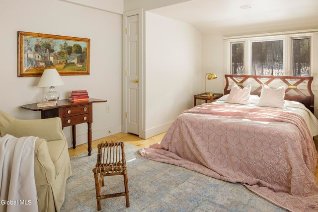 119 Fern Hill Road, Ghent, NY 12075