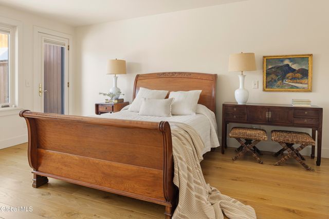 119 Fern Hill Road, Ghent, NY 12075