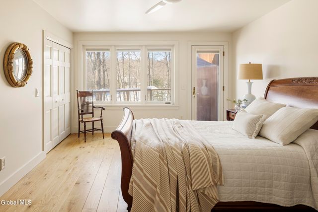 119 Fern Hill Road, Ghent, NY 12075