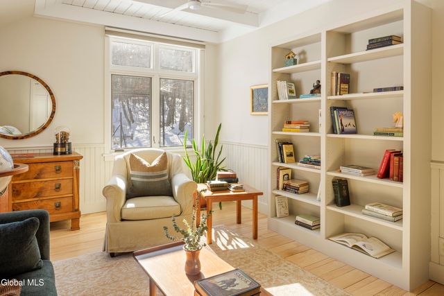 119 Fern Hill Road, Ghent, NY 12075