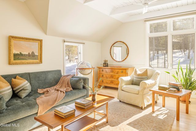 119 Fern Hill Road, Ghent, NY 12075