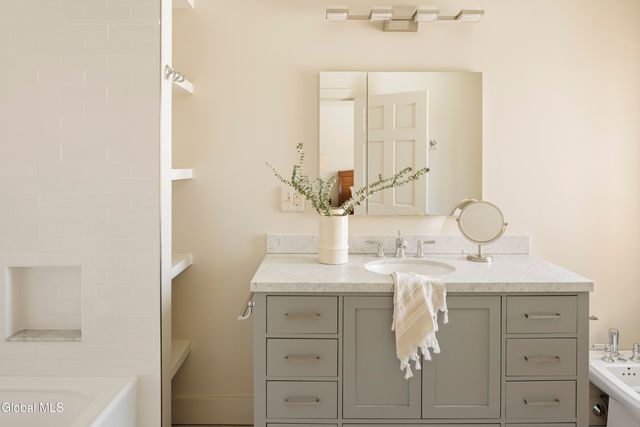 119 Fern Hill Road, Ghent, NY 12075