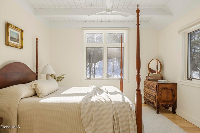 119 Fern Hill Road, Ghent, NY 12075