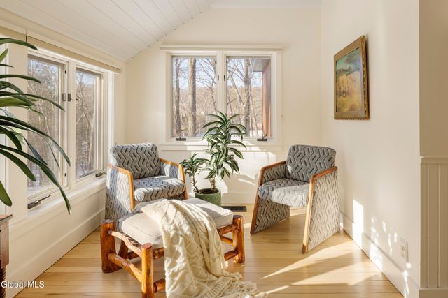 119 Fern Hill Road, Ghent, NY 12075