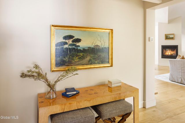 119 Fern Hill Road, Ghent, NY 12075