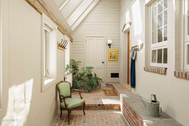 119 Fern Hill Road, Ghent, NY 12075