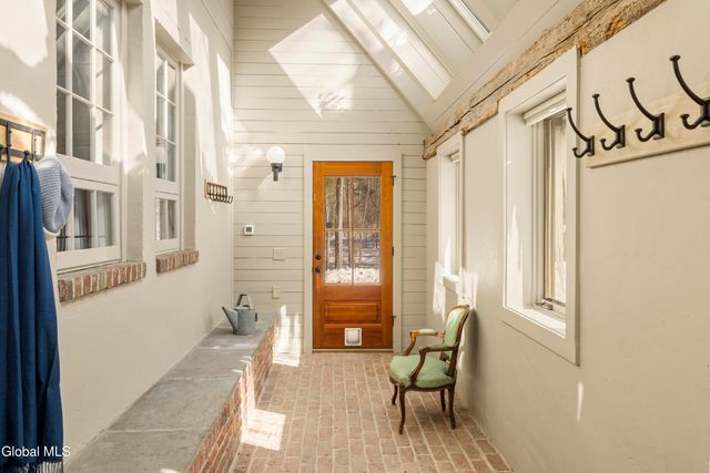 119 Fern Hill Road, Ghent, NY 12075