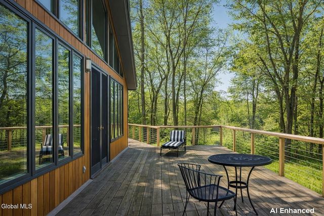 119 Fern Hill Road, Ghent, NY 12075