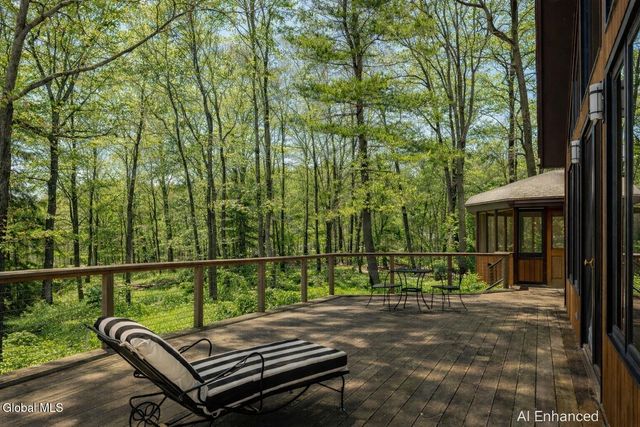 119 Fern Hill Road, Ghent, NY 12075