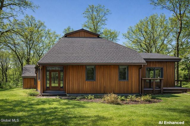 119 Fern Hill Road, Ghent, NY 12075