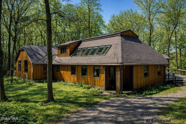 119 Fern Hill Road, Ghent, NY 12075