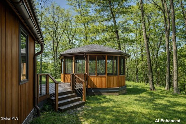 119 Fern Hill Road, Ghent, NY 12075