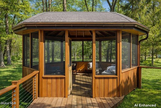 119 Fern Hill Road, Ghent, NY 12075