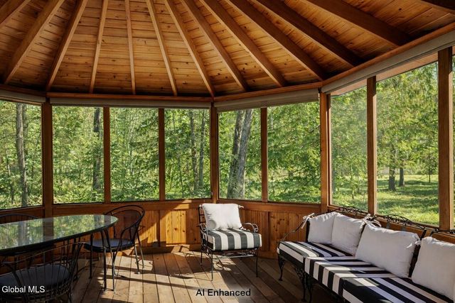 119 Fern Hill Road, Ghent, NY 12075