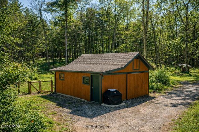 119 Fern Hill Road, Ghent, NY 12075