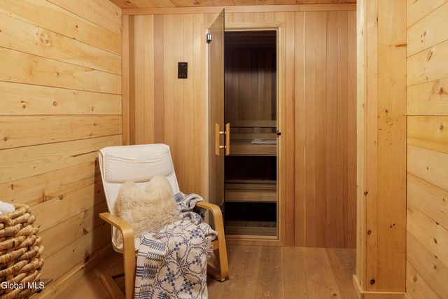 119 Fern Hill Road, Ghent, NY 12075