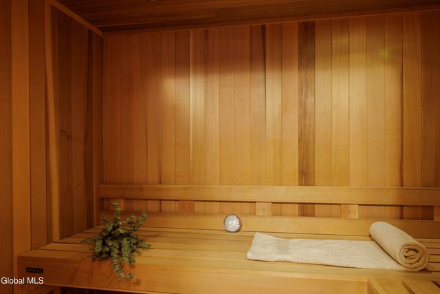 119 Fern Hill Road, Ghent, NY 12075