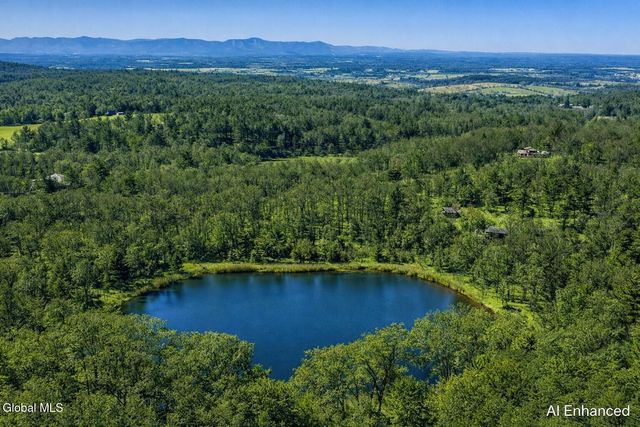 119 Fern Hill Road, Ghent, NY 12075