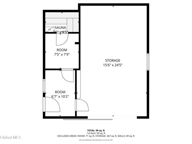 119 Fern Hill Road, Ghent, NY 12075