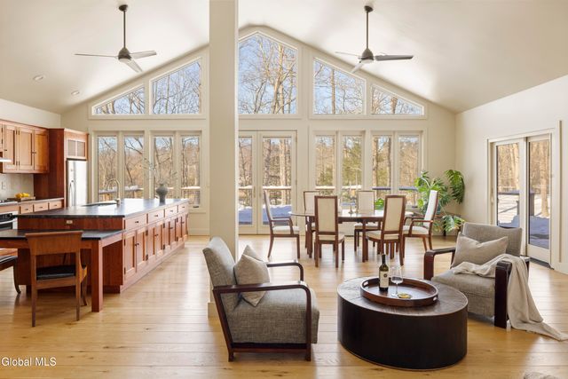 119 Fern Hill Road, Ghent, NY 12075