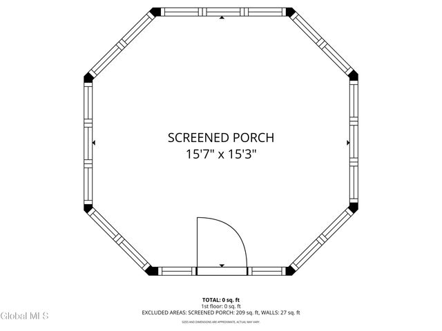 119 Fern Hill Road, Ghent, NY 12075