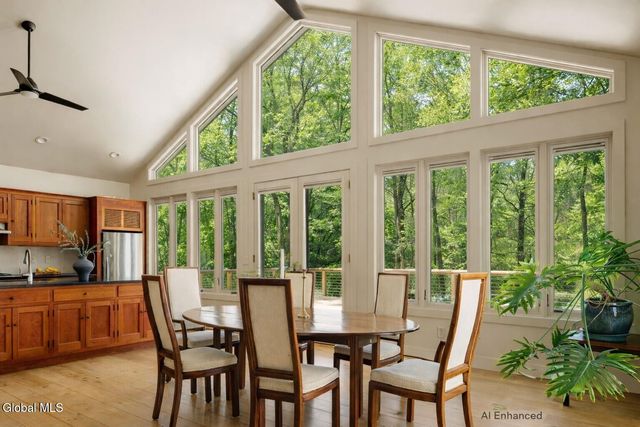 119 Fern Hill Road, Ghent, NY 12075