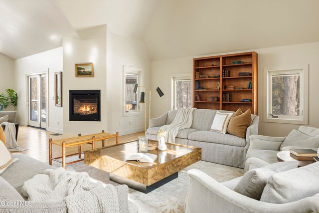 119 Fern Hill Road, Ghent, NY 12075