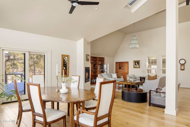 119 Fern Hill Road, Ghent, NY 12075