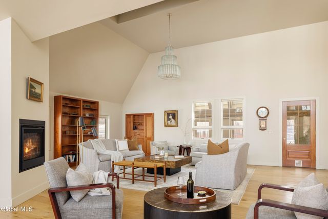 119 Fern Hill Road, Ghent, NY 12075