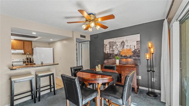 2025 SYLVESTER RD N305, Lakeland, FL 33803