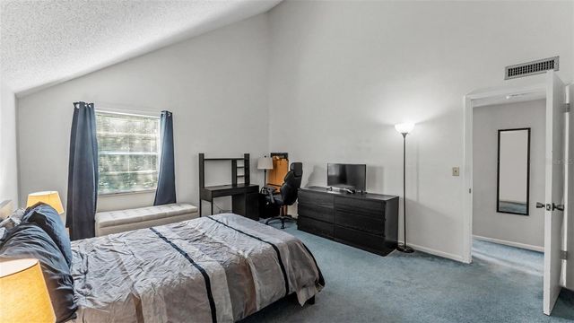 2025 SYLVESTER RD N305, Lakeland, FL 33803