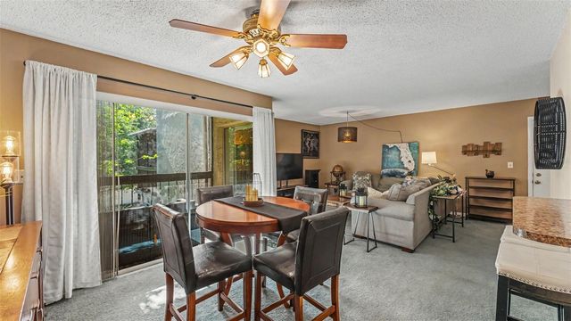 2025 SYLVESTER RD N305, Lakeland, FL 33803
