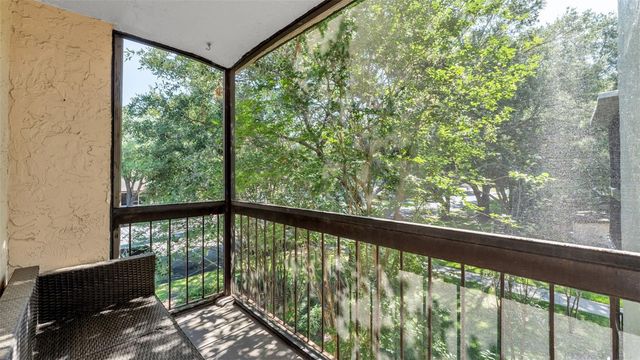 2025 SYLVESTER RD N305, Lakeland, FL 33803