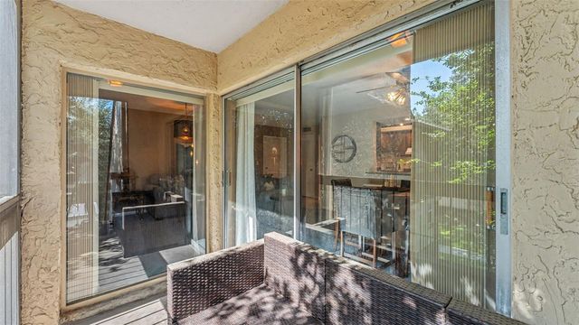 2025 SYLVESTER RD N305, Lakeland, FL 33803