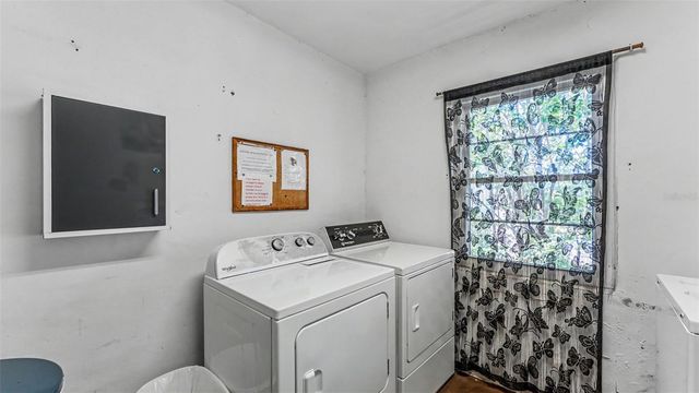 2025 SYLVESTER RD N305, Lakeland, FL 33803