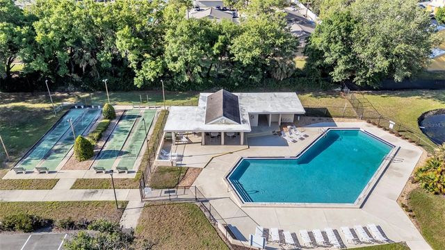 2025 SYLVESTER RD N305, Lakeland, FL 33803