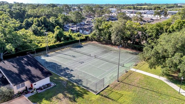 2025 SYLVESTER RD N305, Lakeland, FL 33803