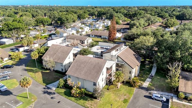 2025 SYLVESTER RD N305, Lakeland, FL 33803