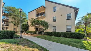 2025 SYLVESTER RD N305, Lakeland, FL 33803
