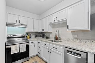1350 Josephine Street 203, Denver, CO 80206