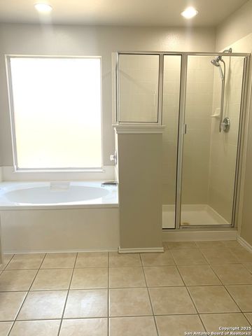 1533 Rainy Brook, Schertz, TX 78154