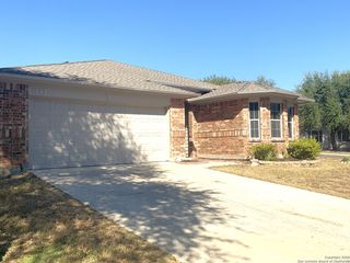 1533 Rainy Brook, Schertz, TX 78154
