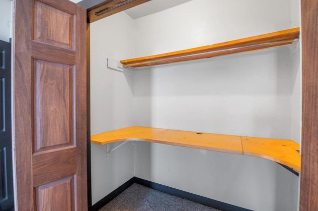 828 MATHER STREET, Green Bay, WI 54303