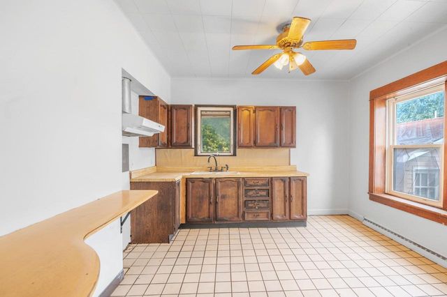 828 MATHER STREET, Green Bay, WI 54303