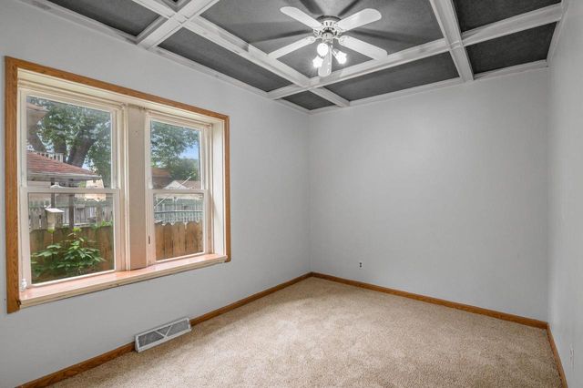 828 MATHER STREET, Green Bay, WI 54303