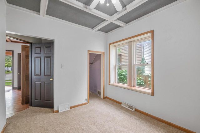 828 MATHER STREET, Green Bay, WI 54303