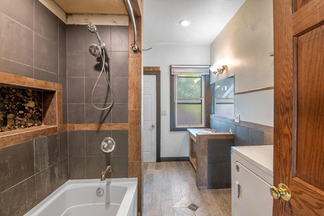 828 MATHER STREET, Green Bay, WI 54303