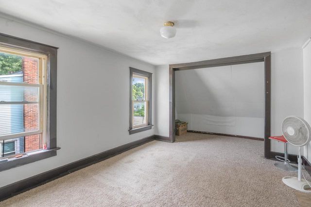 828 MATHER STREET, Green Bay, WI 54303