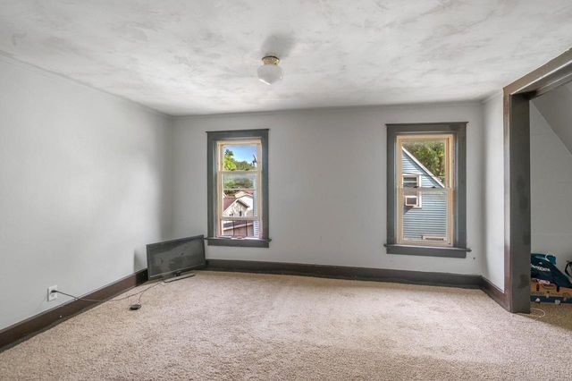 828 MATHER STREET, Green Bay, WI 54303